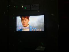-堂会(白云店)