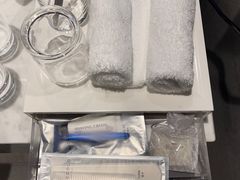 -成都尼依格罗酒店