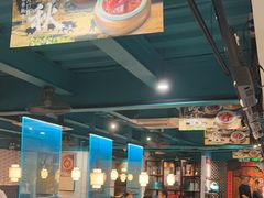 -刀板香·安徽菜(望江东路店)