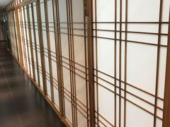 -樱花国际日语(徐家汇中心)