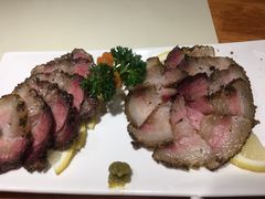 -稳座小料理(锦华街店)