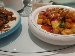 -盆满钵满·国家非遗传承(云台店)