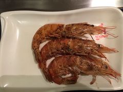 -温度铁板烧(亚泰大街店)