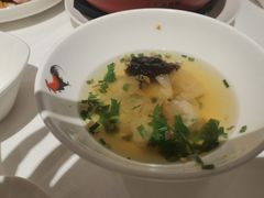 -莆田餐厅PUTIEN(西安万象天地店)