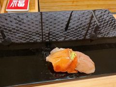 -小十Omakase(地王大厦店)