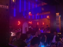 -江湖国风民谣酒馆(五一街店)