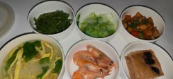 -芙蓉花月子会所(朝阳区店)