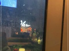 -ohbar live house(人广店)