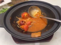 -便宜坊烤鸭店(科创店)