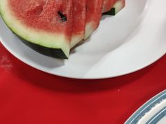 -陳妈妈泰国菜