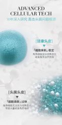 -汤尼英盖TONI&GUY-essensuals