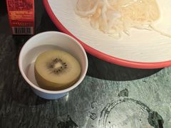 -牛New寿喜烧(金鹰世界店)