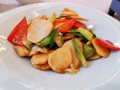 -贵州大厦贵州厅(樱花园西街店)