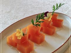 -同和居(月坛店)