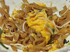 滑蛋叉烧饭HS-龙记·香港茶餐厅(海上世界店)