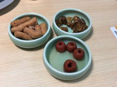 -壹块捌烧烤(灯市口店)