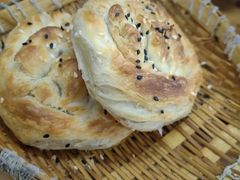 -陆氏太后饼(富平店)