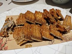 -钱塘花园·宁波菜