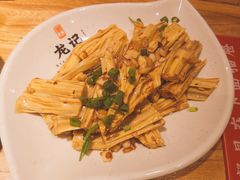 -湘人龙记老长沙米粉(华普国际大厦店)