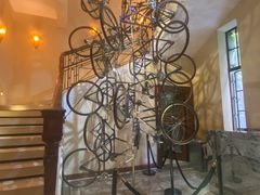 -Ginza Onodera铁板烧(外滩十八号店)