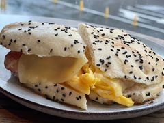 -Wagas沃歌斯(北京君太百货店)