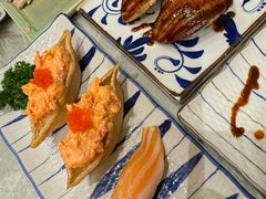-米彩料理(西丽店)