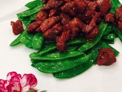 -亢龙太子酒轩(东湖店)