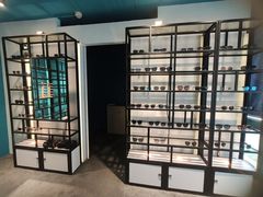 -Trend1881视光·蔡司视觉(领展广场店)