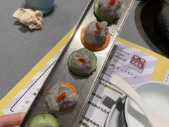 -椰小鸡·琼州糟粕醋·火锅(美兰缤纷城店)