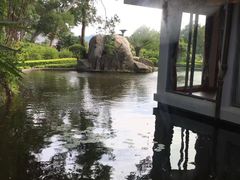 -鼓浪屿钢琴博物馆