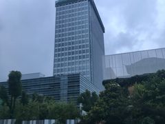 -柒厢食事雅谈