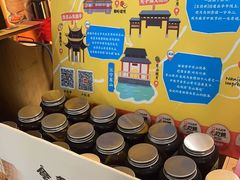 -南京大牌档(中关村领展广场店)