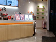 -CoCo都可(燕塘店)