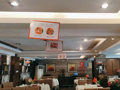 -大鸭梨(天通西苑店)