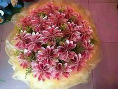 android_upload_pic-味千拉面(世纪东方店)