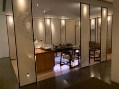 -常乐·对症推拿(来福士第43分店)