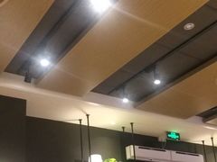 -肯德基(泉州东街店)