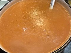 -蔡家酒楼(一德街店)