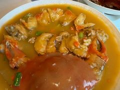 -炳胜私厨(中达旗舰店)