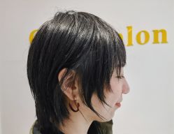 -99烫染