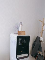 -武汉五洲整形外科医院