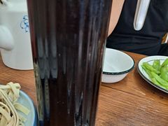 -元银甲·湖北地标美食(汉阳店)