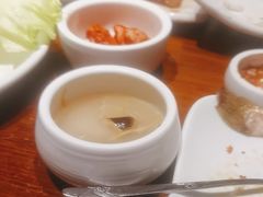 -萨拉伯尔(燕莎友谊商城店)