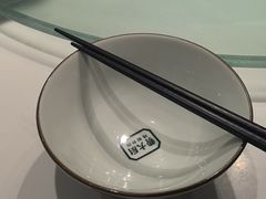 -费大厨辣椒炒肉(高铁吾悦广场店)