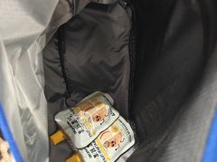 -迪卡侬(苗岭路店)