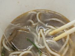 -明月虾面(厦禾路店)