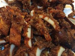 -中来顺回民饭店(二道街店)