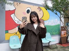 -瑞光创意工厂