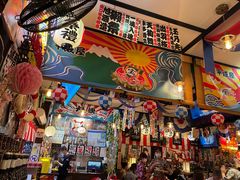 -平成屋·午肴夜酒(四川北路店)