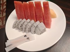 -浙江安吉JW万豪酒店·万豪中餐厅